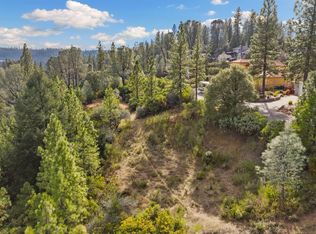 2619 Kereka Ct, Placerville, CA 95667
