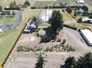 6205 SW Briar Patch Ln, Wilsonville, OR 97070