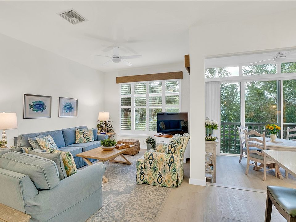 1st image of 1315 Winding Oaks Cir E APT 905