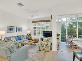 1315 Winding Oaks Cir E APT 905, Vero Beach, FL 32963
