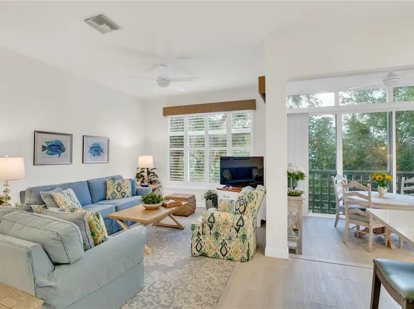 1315 Winding Oaks Cir E APT 905, Vero Beach, FL 32963