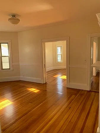42 Barry St #2 — Photo 18