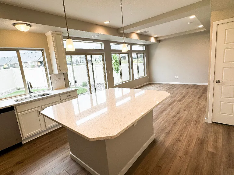 6008 Callan Dr — Photo 3