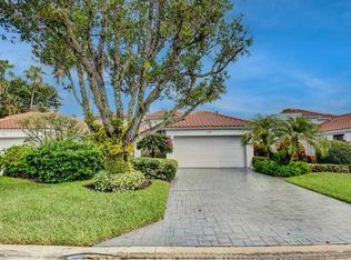 2187 NW 59th St, Boca Raton, FL 33496