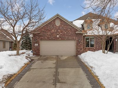 16932 Kings Ct, Lakeville, MN, 55044