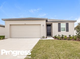 1191 Oak Valley Dr, Auburndale, FL 33823