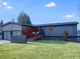 1214 8th Ave S, Edmonds, WA 98020