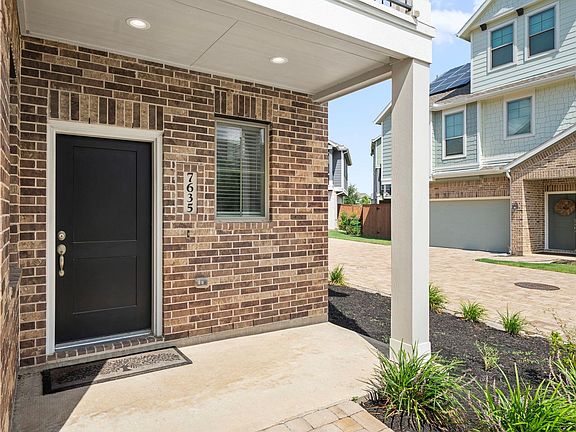 5th image of 7635 Green Bulrush Way
