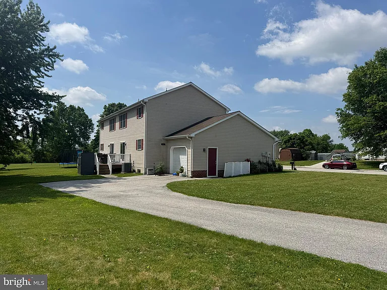 38 Cheetah Dr — Photo 22