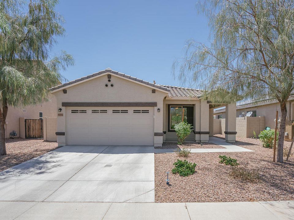 1st image of 9332 N 182nd Ln