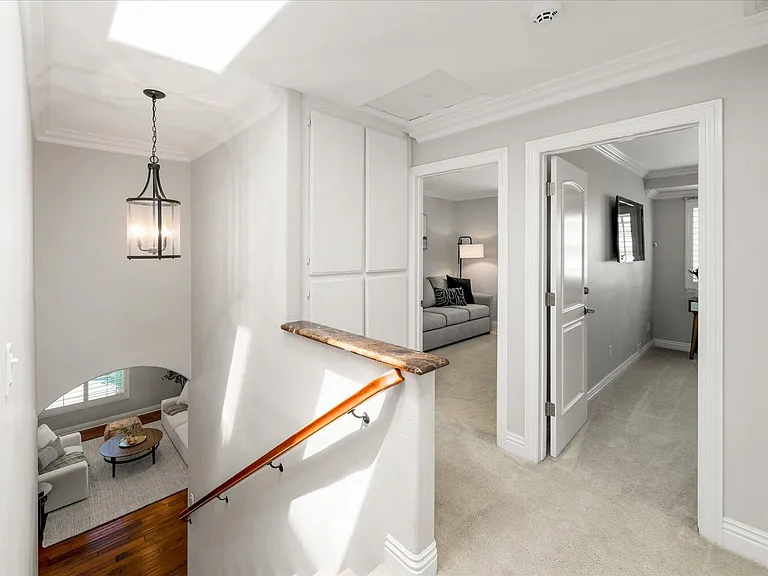 23621 Dunsmore Ln — Photo 5