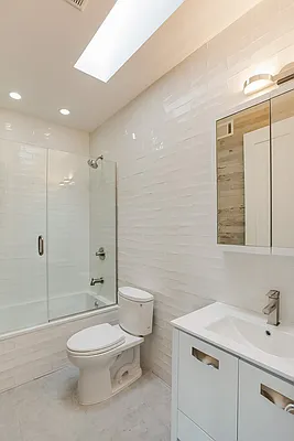 Sold by Massada Home Sales Inc | media 2