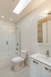Sold by Massada Home Sales Inc