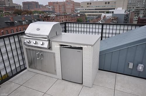 2nd image of 1 Parmelee St #9