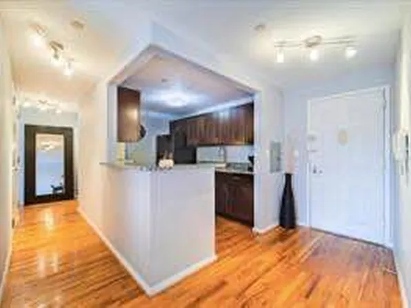 150 Feather Bed Lane image 2 of 24