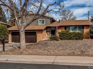 1210 Dearborn St, Aurora, CO 80011