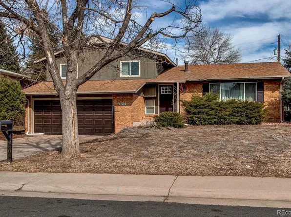 1210 Dearborn Street, Aurora, CO 80011