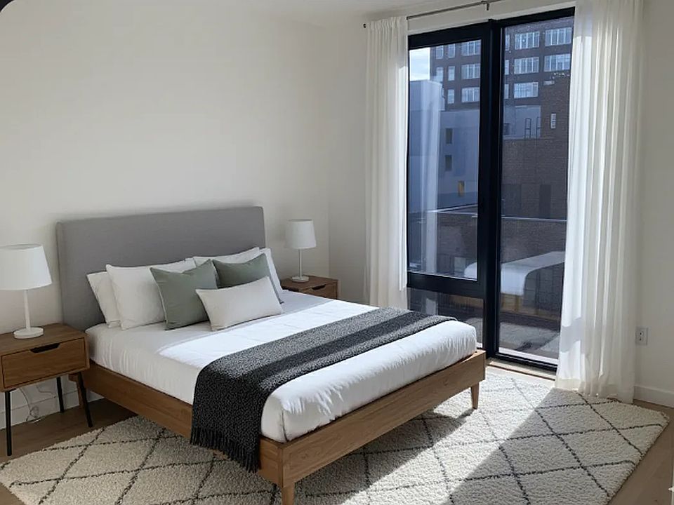 1st image of 65 S 6th St #6C