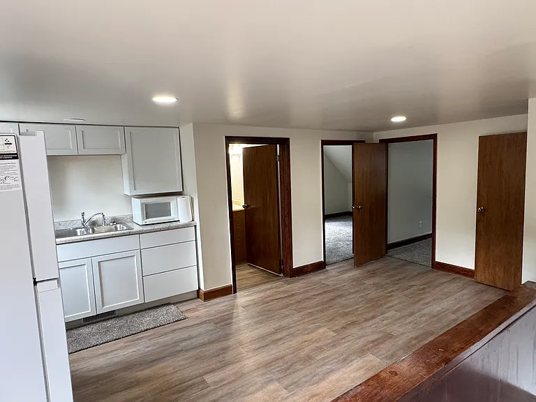 6173 N McKinley Rd #2 — Photo 15