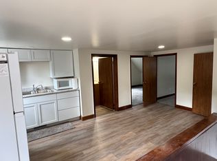 6173 N McKinley Rd #2, Flushing, MI 48433