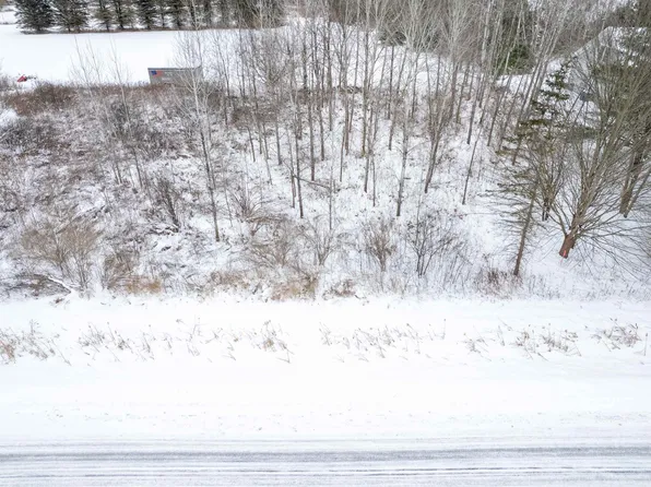 N Five Mile Rd Parcel B-n, Midland, MI 48642