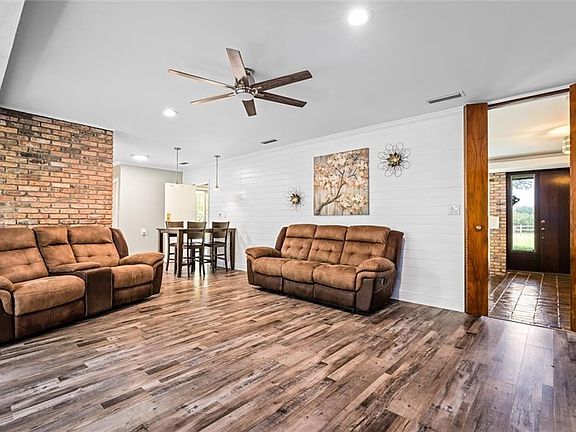 4th image of 5580A Dawes Lane Ext