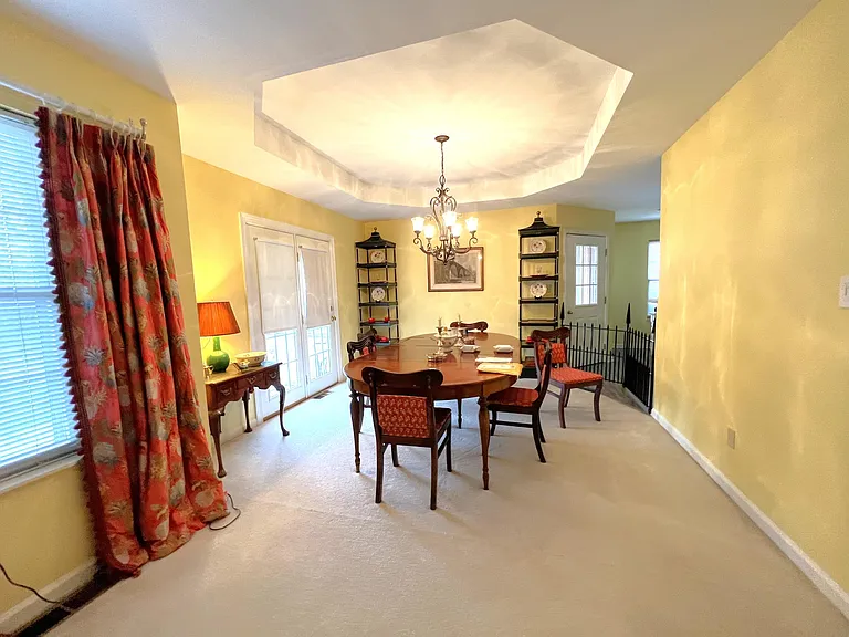 3639 Stone Valley Dr — Photo 4