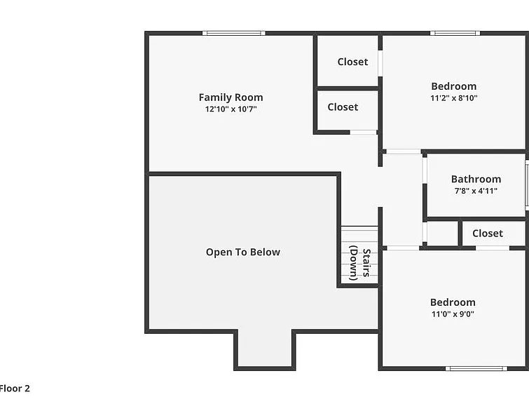 21311 Derby Day Ave — Photo 3
