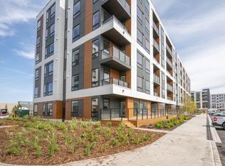 8500 19th Ave SE #2302, Calgary, AB T2B 0A5