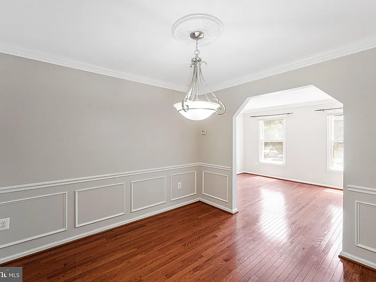 2852 Yarn Ct — Photo 9