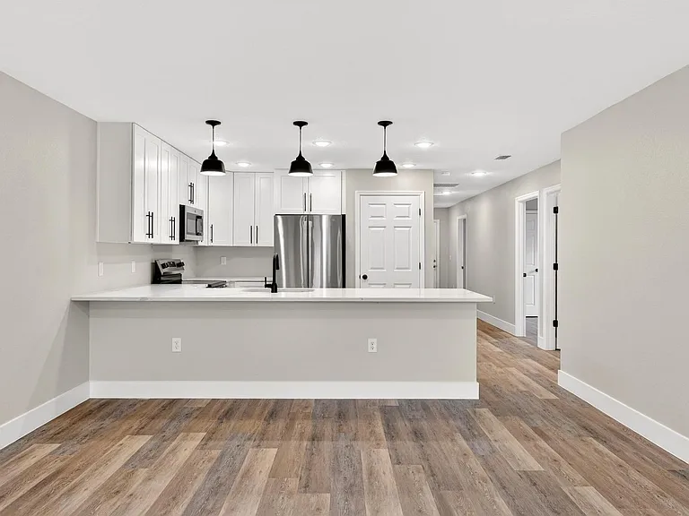 32629 Vista Ave — Photo 52