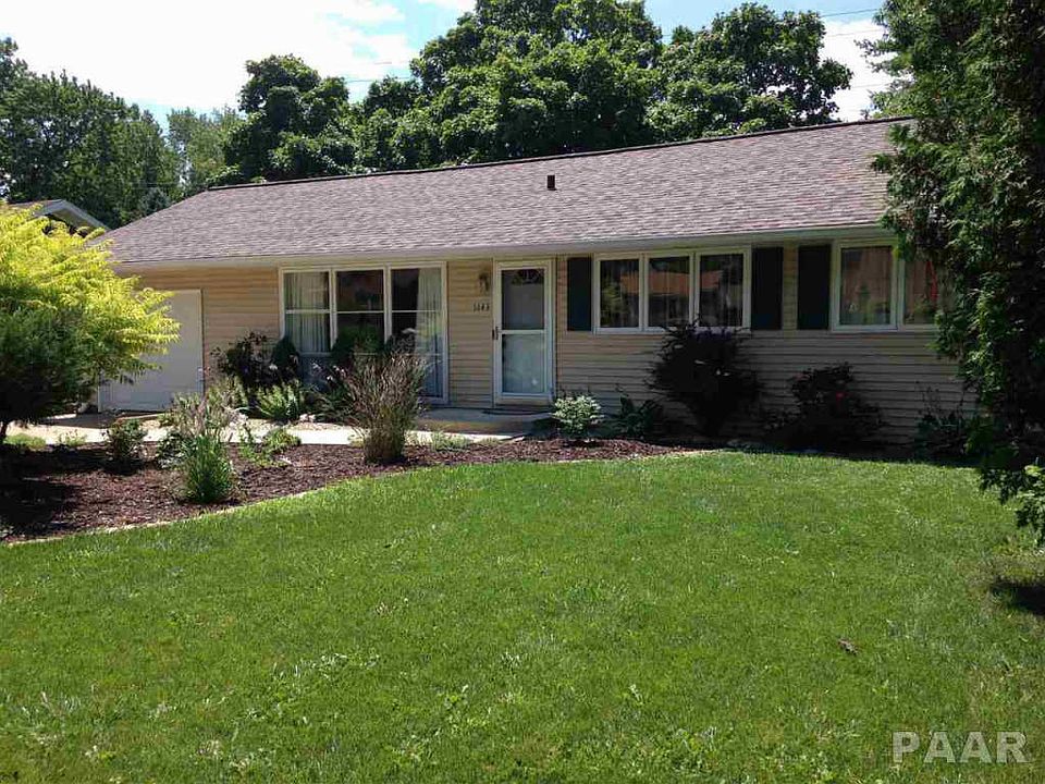 1st image of 5143 N Montclair Ave