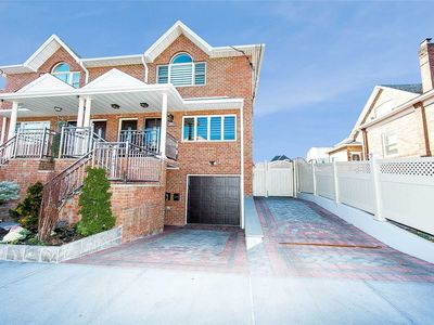 61-28B 169th St, Fresh Meadows, NY, 11365
