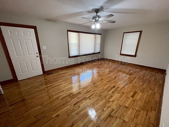 5th image of 1809 Bedford Rd