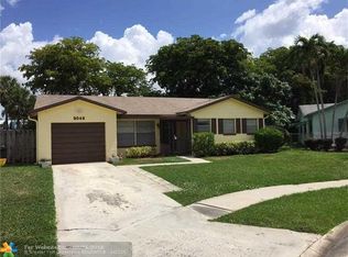 9049 SW 4th St, Boca Raton, FL 33433