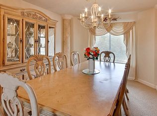 3503 N Main St, Soquel, CA 95073