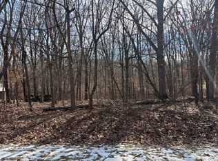 374 Bonnie Ct, Varna, IL 61375