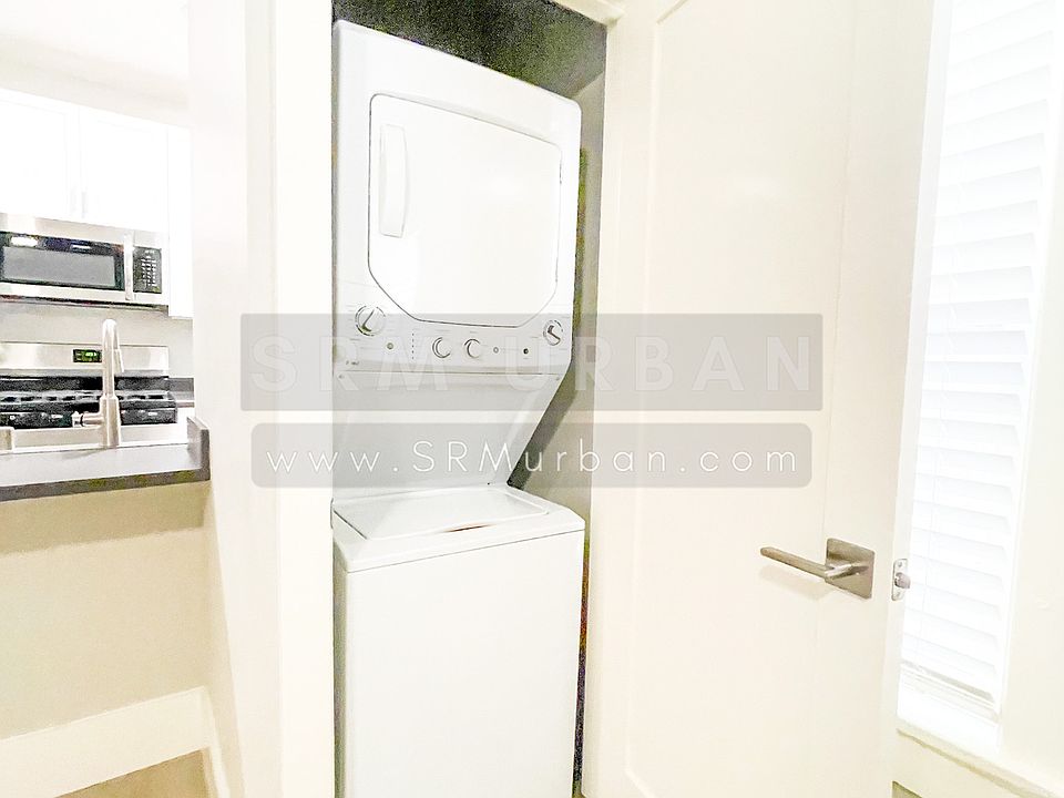 1st image of 1571 8th Ave APT 6