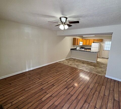 2nd image of 232 Telluride Dr