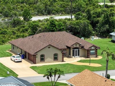 4650 Pebble Beach Dr, Sebring, FL, 33872