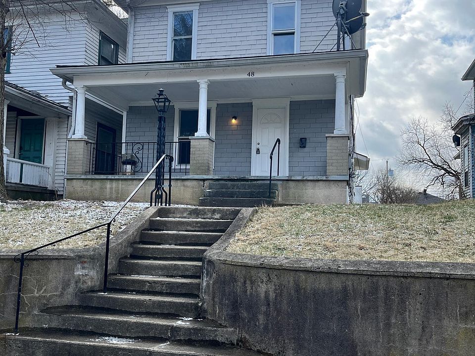 1st image of 48 E Fairview Ave