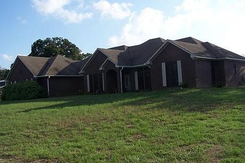 1st image of 6703 County Road 260