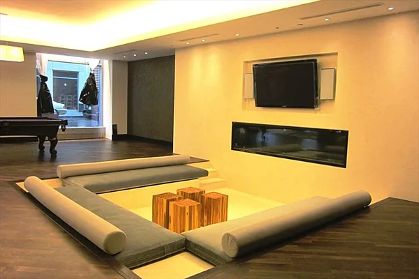 Sold by Citi Habitats | media 24