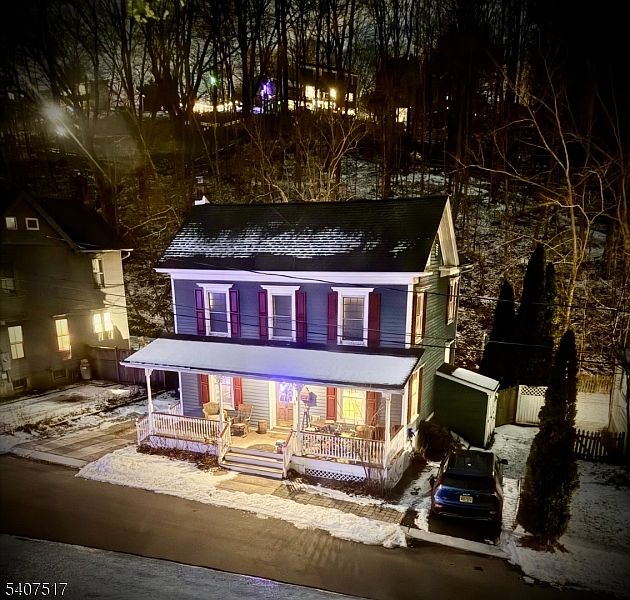 1st image of 56 E Main St