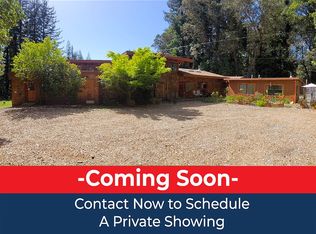 577 Summit Rd, Watsonville, CA 95076