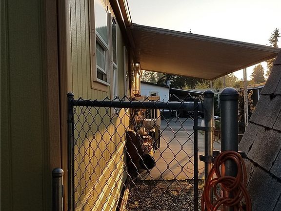 4th image of 15410 SE 272nd St Unit 13