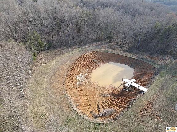 3rd image of 6801 Fairplay Rd