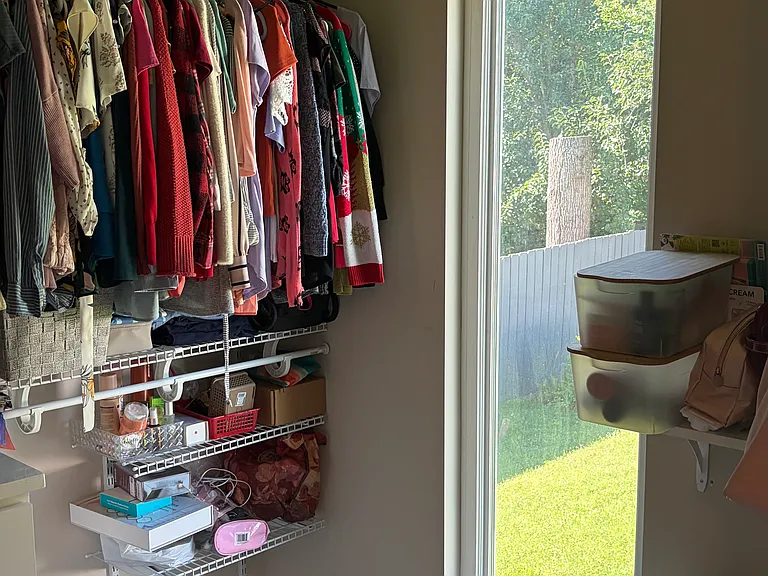 7017 Palermo Dr — Photo 24