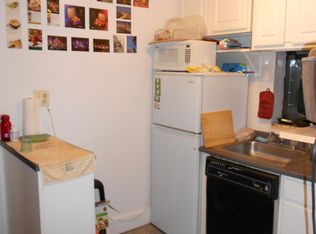 828 Beacon St APT 1A, Boston, MA 02215