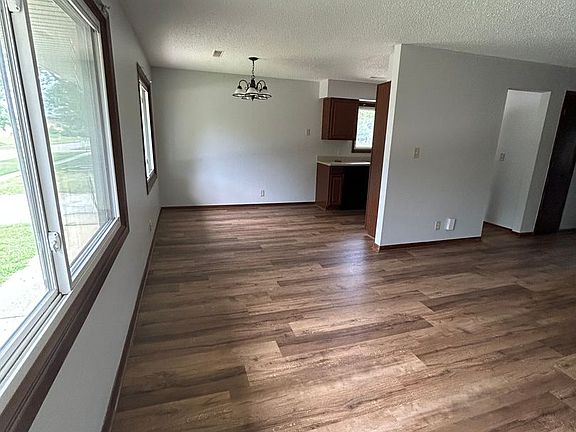 3rd image of 530 S 19th St #532